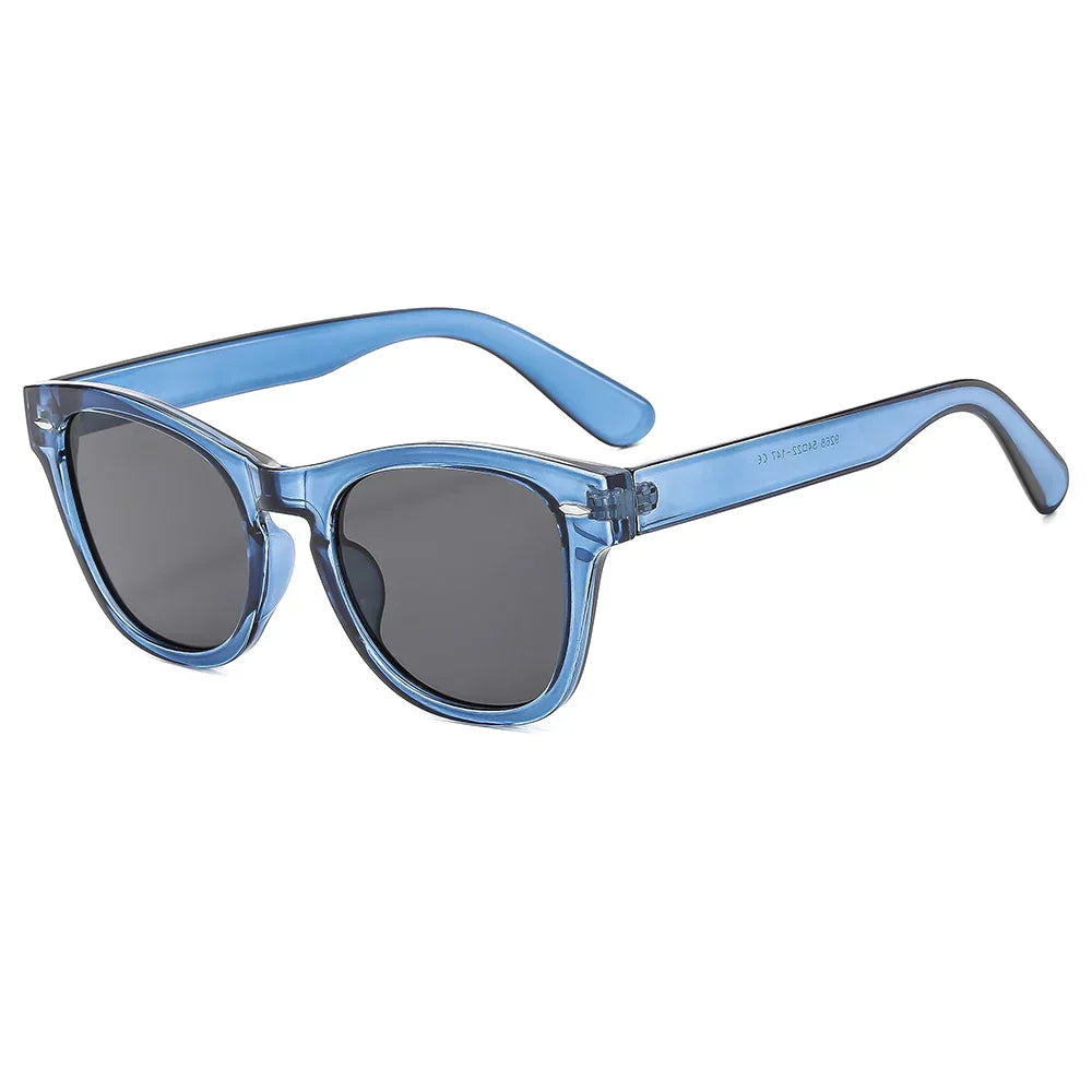 Polarized Glasses, Photochromic Lenses, and Sunglasses – A Complete Guide to Their Uses and Benefits