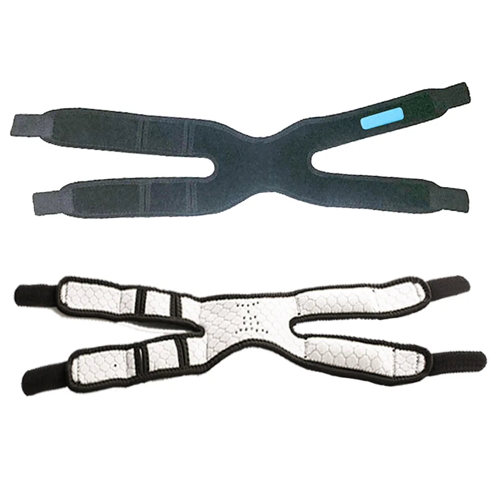 Double Patella Knee Strap Adjustable Neoprene Knee Brace for Knee Pain Relief & Support