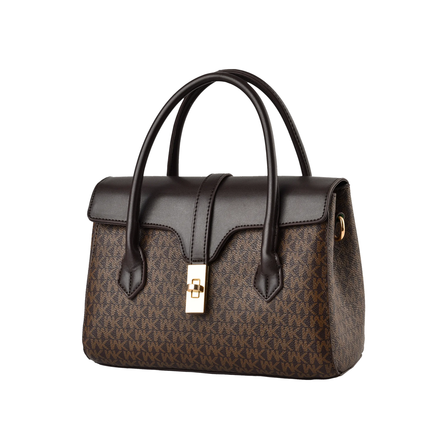 Stylish Women's PU Print Bags – Perfect Fashion Crossbody Handbags