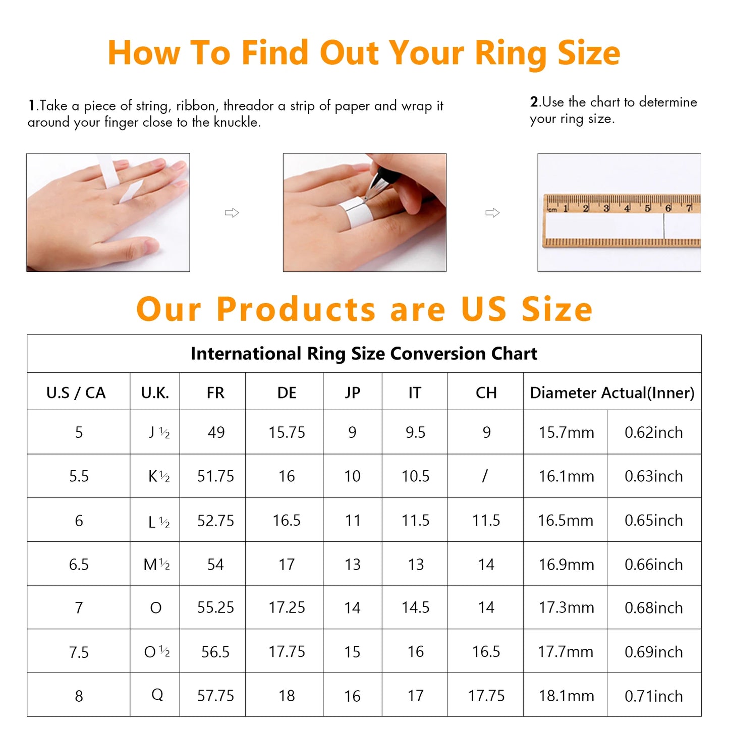 Luxury Iced Out Moissanite Engagement Ring - 925 Sterling Silver Lab-Grown Diamond Wedding Ring
