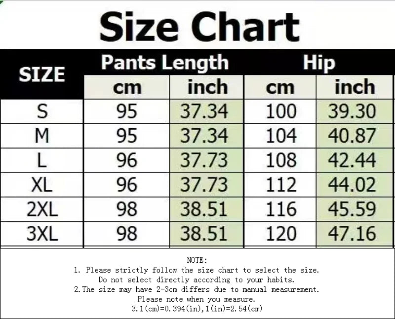 Women's Retro High-Waist Wide-Leg Cotton Linen Pants - Loose Fit, Plus Size Casual Trousers
