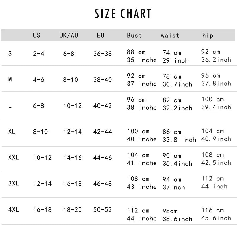 Printed Muslim Swimwear for Women | Plus-Size 3-Piece Burkini Kamila