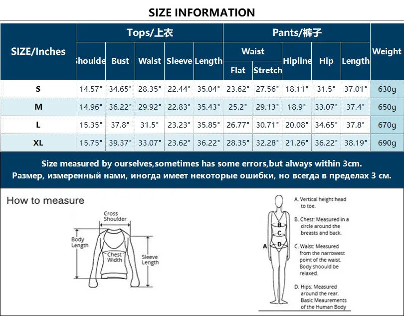 Long-Sleeve Muslim Swimwear | 3-Piece Sports Burkini for Women Eman