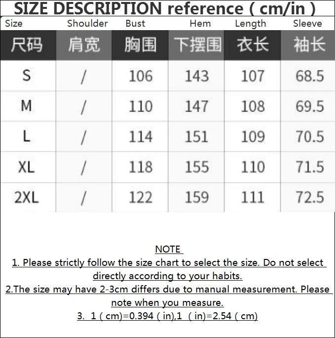 Women's Medium to Long Windbreaker - Korean-Style Loose Casual Coat for Spring & Autumn Cinder