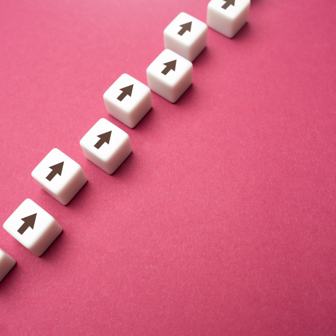 Believing Forward: Optimism, Strategy, and the Gentle Art of Becoming