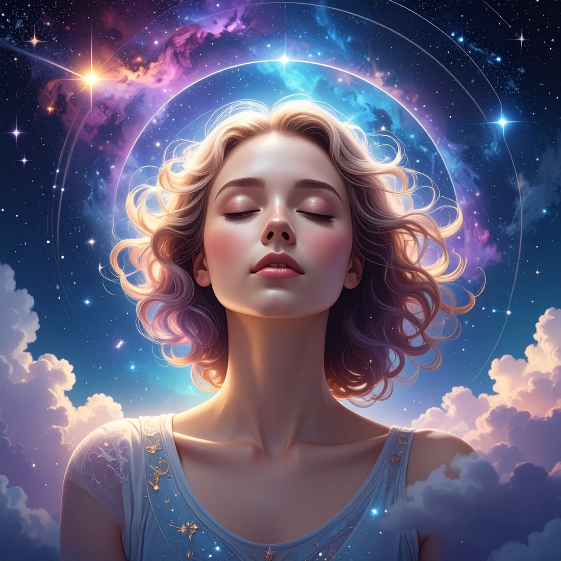 Your Dreams Are Coming: Believe It, Visualize It, Feel It