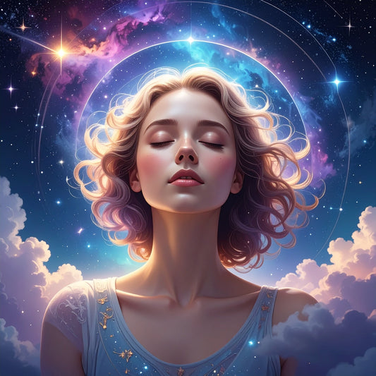 Your Dreams Are Coming: Believe It, Visualize It, Feel It