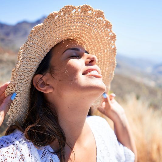 How to Motivate and Inspire Yourself to Keep Believing in Your Dreams and Your ‘Whys’