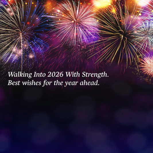 A Moment to Honor Yourself