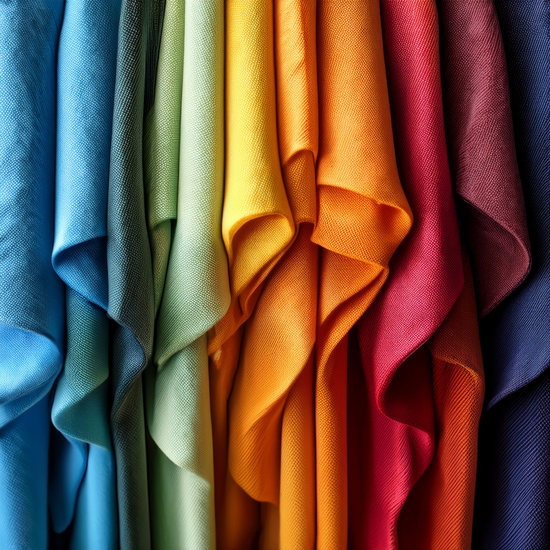 Styling Solid Colors in Clothing: A Complete Guide for Men and Women