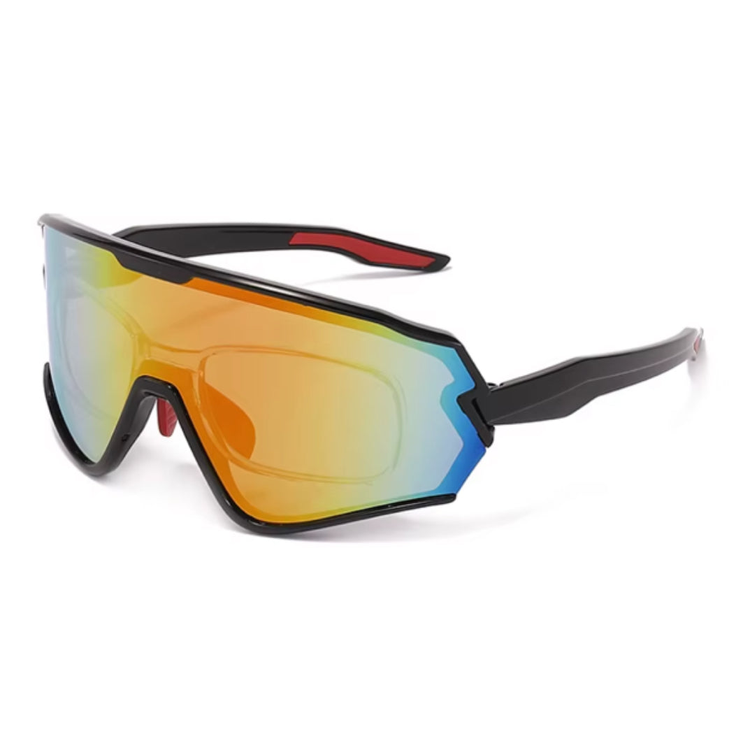 Men's Eyewear
