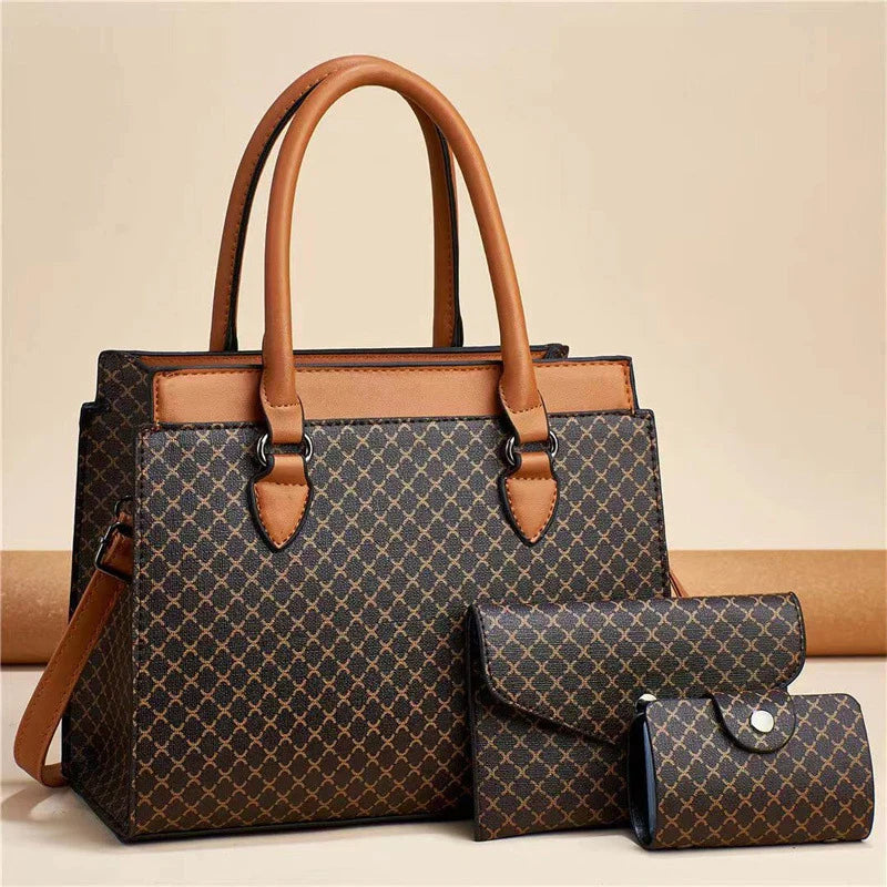 Women's Bags
