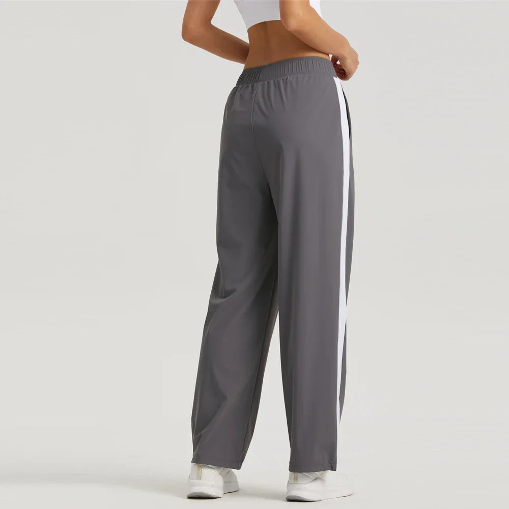 New Collection - January 2026