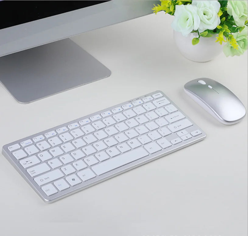 Computer Accessories