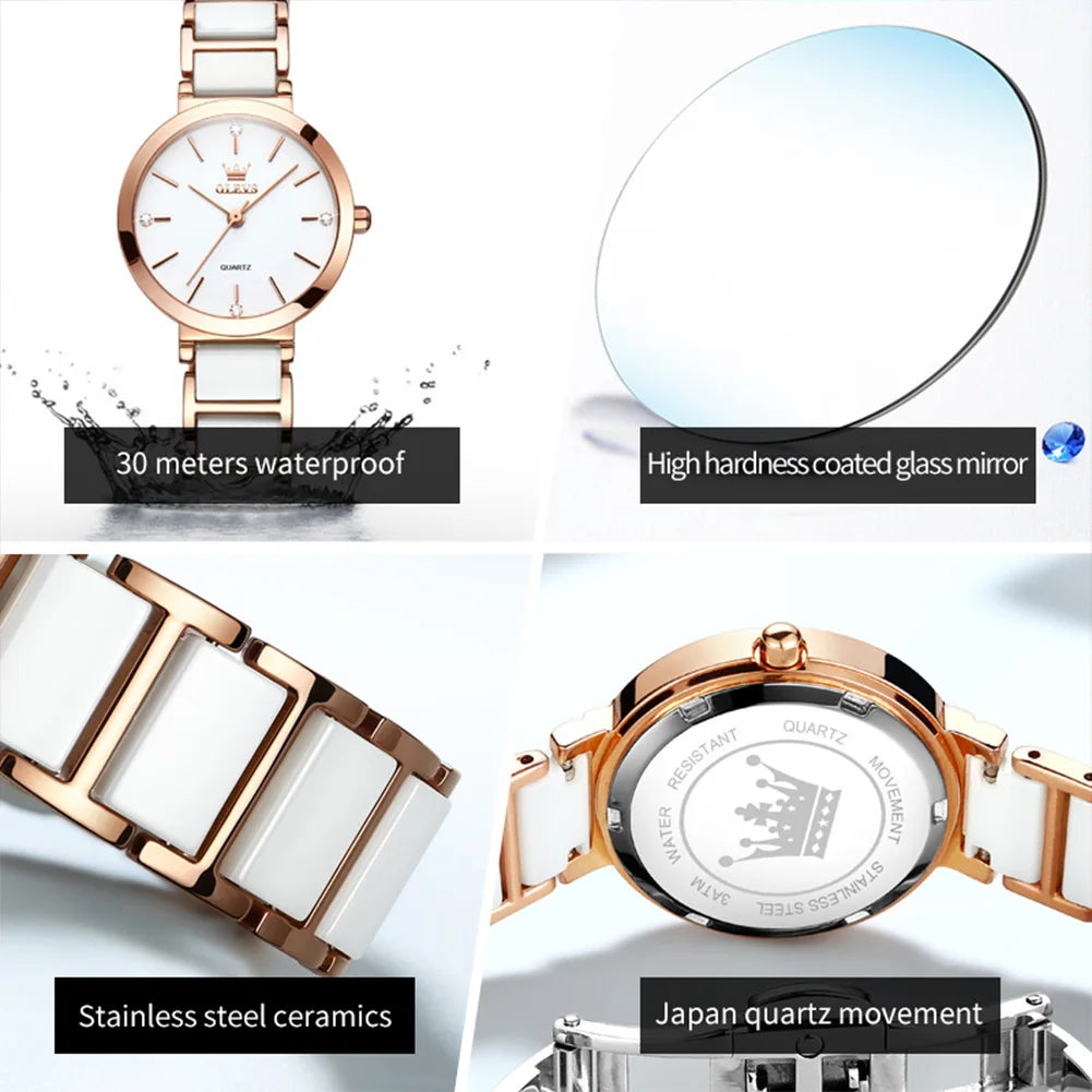 Women's Watches