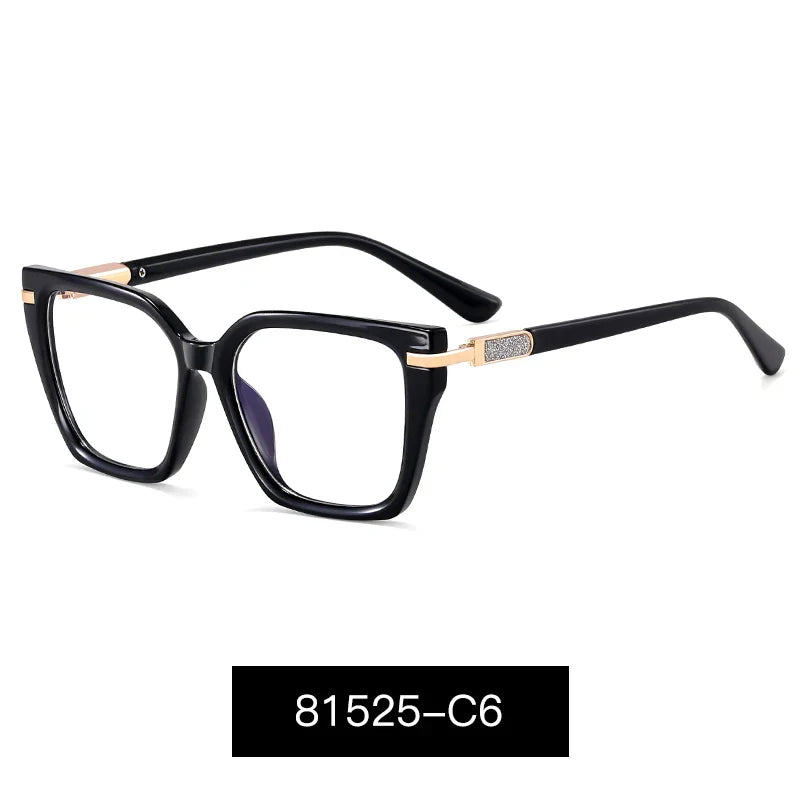 Women's Eyewear