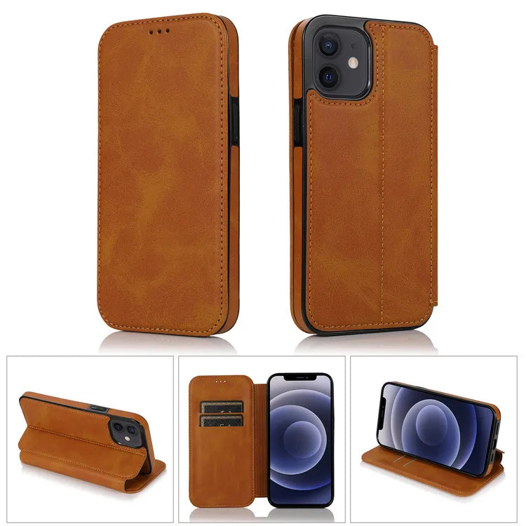 Mobile Accessories