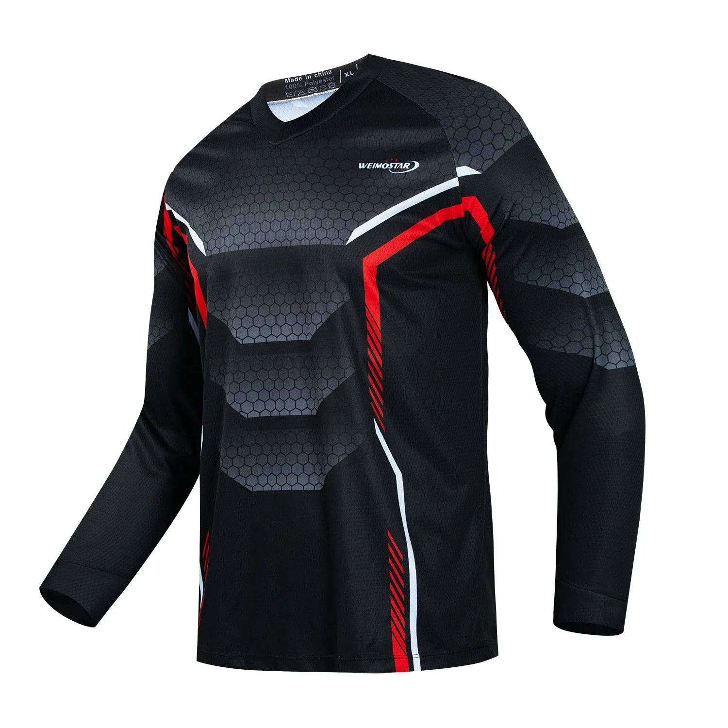 Men's Outdoor & Active Wear