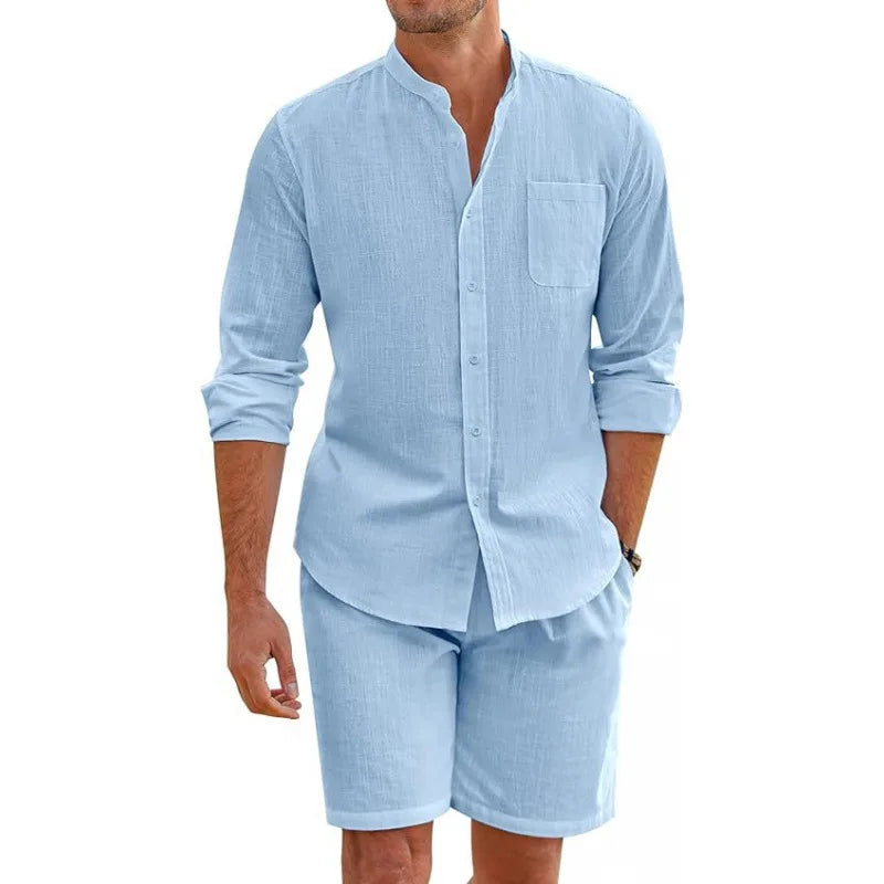 Shirts, Polos & Tees