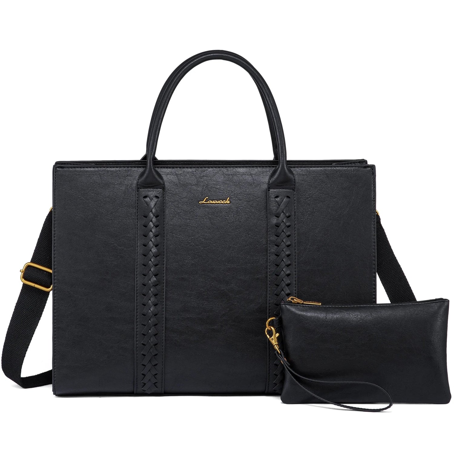 Laptop Bags