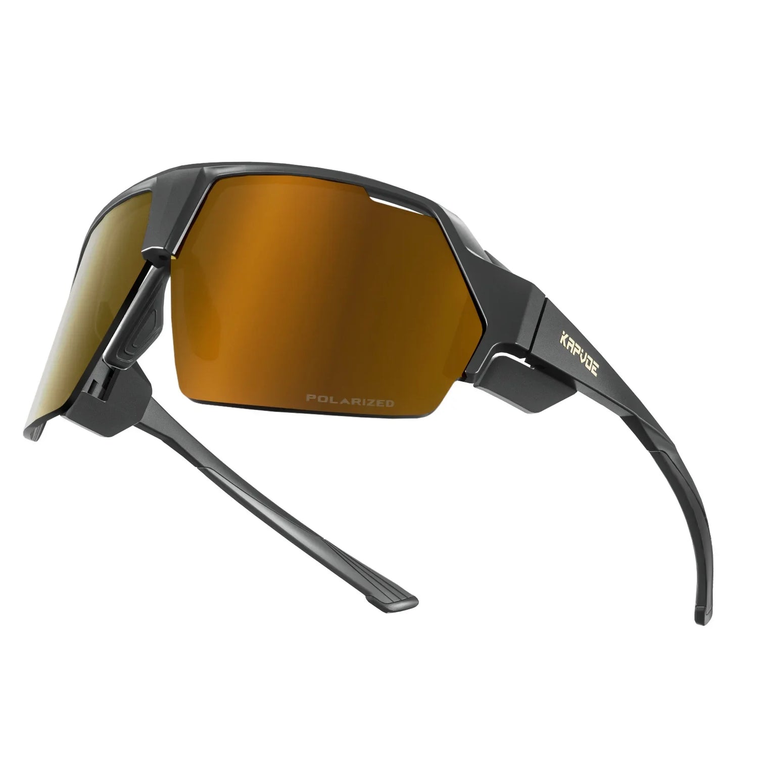 Men's Polarized Glasses