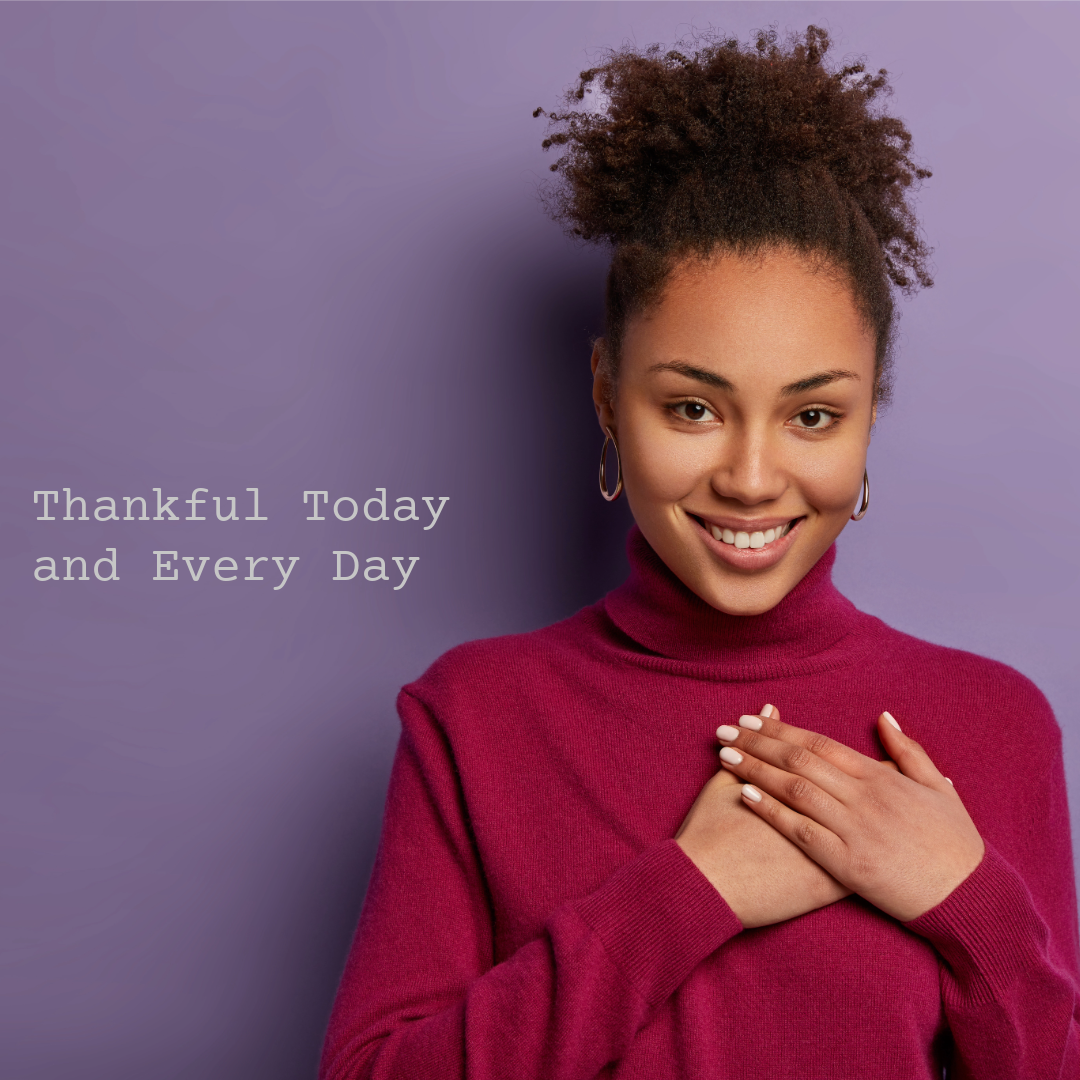 New Collections - November 2025