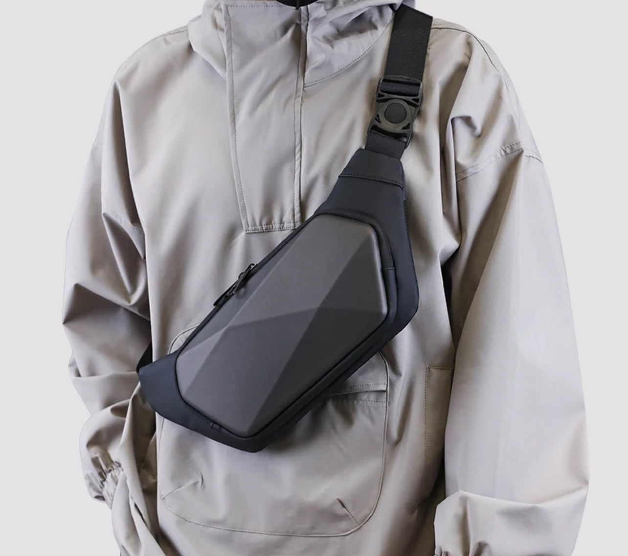 Men's Bags