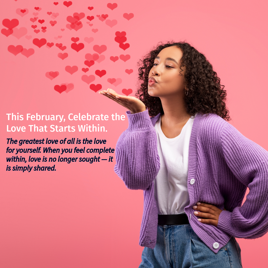 New Collections - February 2026