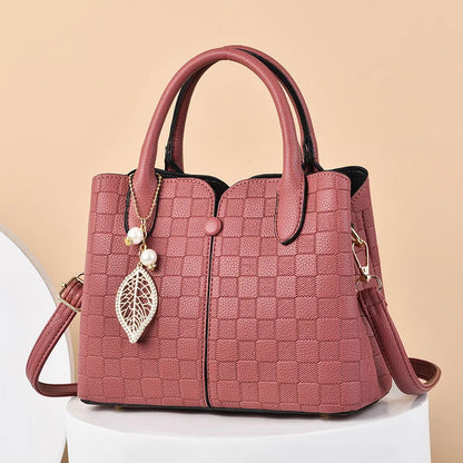 Women's Handbag - Stylish Crossbody & Shoulder Bag | Versatile Everyday Purse for Ladies Ella