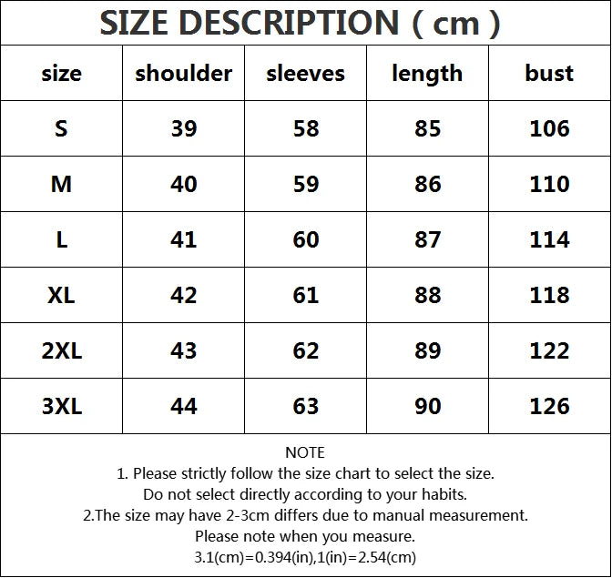 Women's Black Hooded Windbreaker – Mid-Length Casual Korean Style Coat for Spring and Autumn Lyra