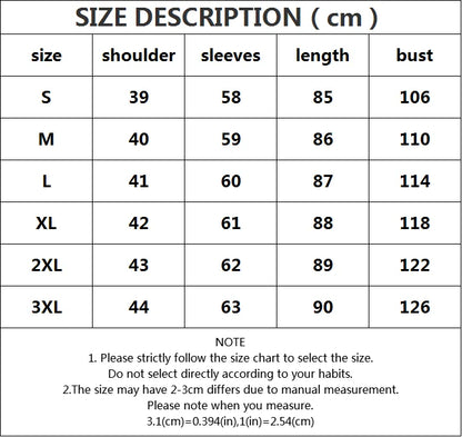 Women's Black Hooded Windbreaker – Mid-Length Casual Korean Style Coat for Spring and Autumn Lyra