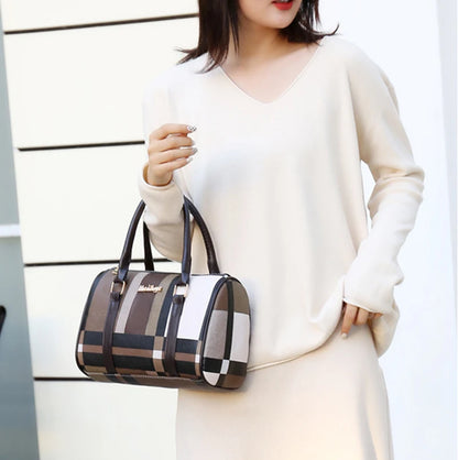 Women's Shoulder Bags – New Stylish Tote Bags