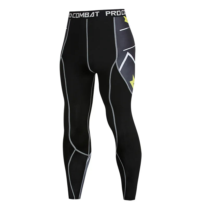 Men’s 6‑in‑1 Training Tracksuit Set – Sportswear Jogging Outfit (Survêtement Homme / Ropa Deportiva), Plus Size