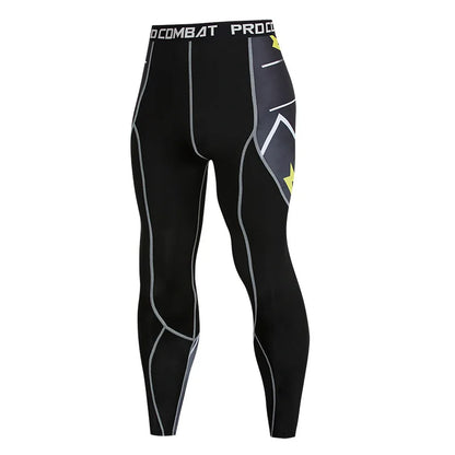 Men’s 6‑in‑1 Training Tracksuit Set – Sportswear Jogging Outfit (Survêtement Homme / Ropa Deportiva), Plus Size