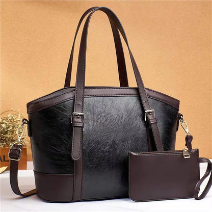 Shoulder Bag– Stylish Women’s Handbag and Purse for Everyday Use Joanne