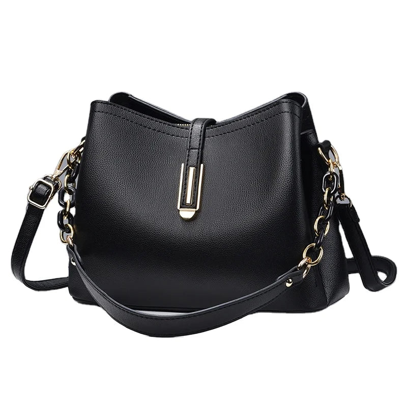 Luxury Handbags for Women – Stylish and Comfortable Bag for Everyday Use Ara