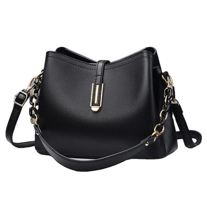 Luxury Handbags for Women – Stylish and Comfortable Bag for Everyday Use Ara