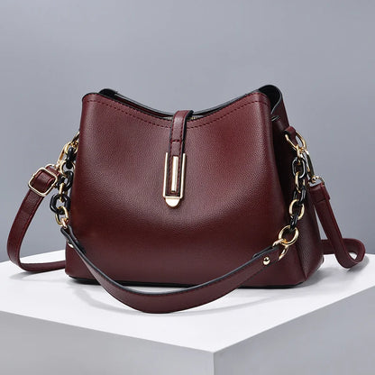 Luxury Handbags for Women – Stylish and Comfortable Bag for Everyday Use Ara