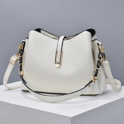 Luxury Handbags for Women – Stylish and Comfortable Bag for Everyday Use Ara