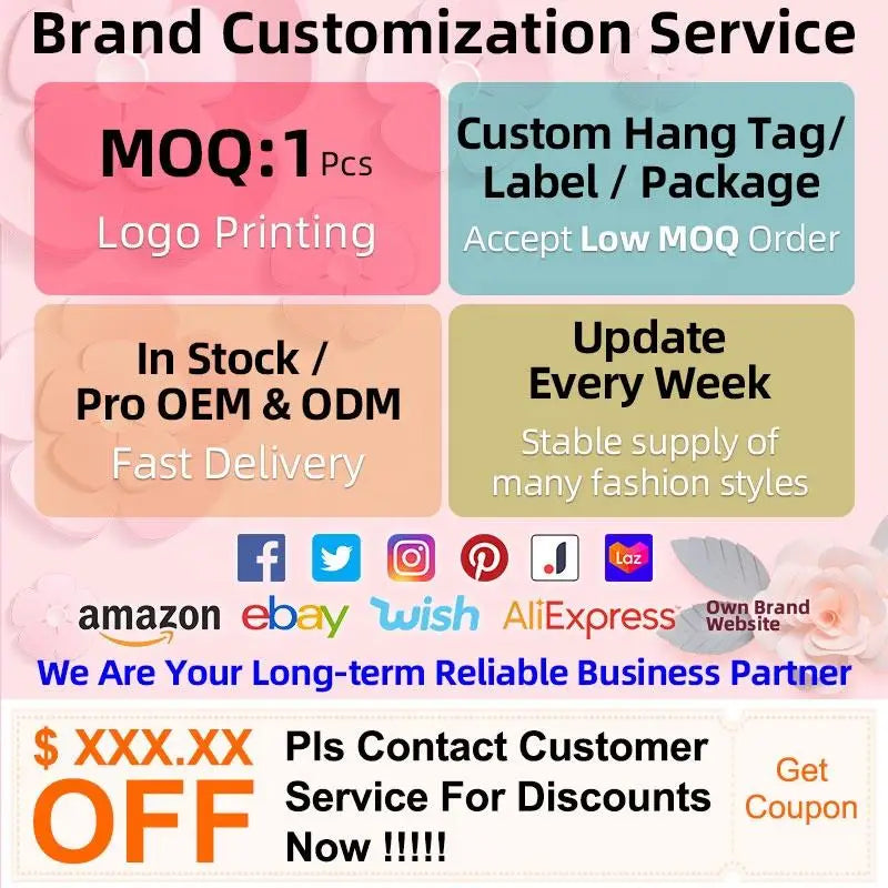 Adjustable Buckle High-Impact Sports Bra | Shock-Absorbing Fitness Yoga Bra with Padded Support for Women