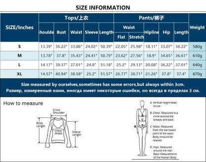 Blue Print Muslim Hijab Swimsuit – Full-Cover Modest Swimwear Abaya Burkini for Women Nasreen
