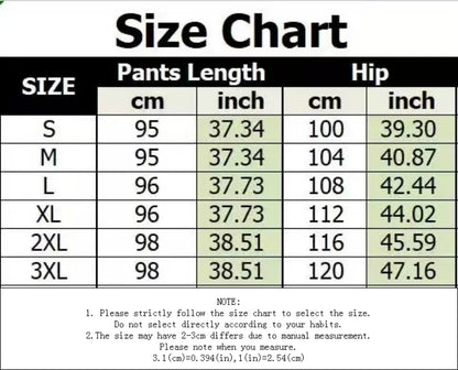 Women's Retro High-Waist Wide-Leg Cotton Linen Pants - Loose Fit, Plus Size Casual Trousers