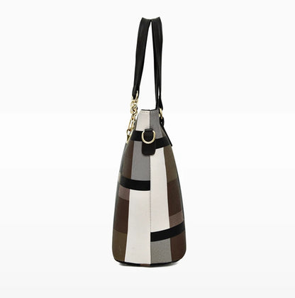 Women's Shoulder Bags – New Stylish Tote Bags