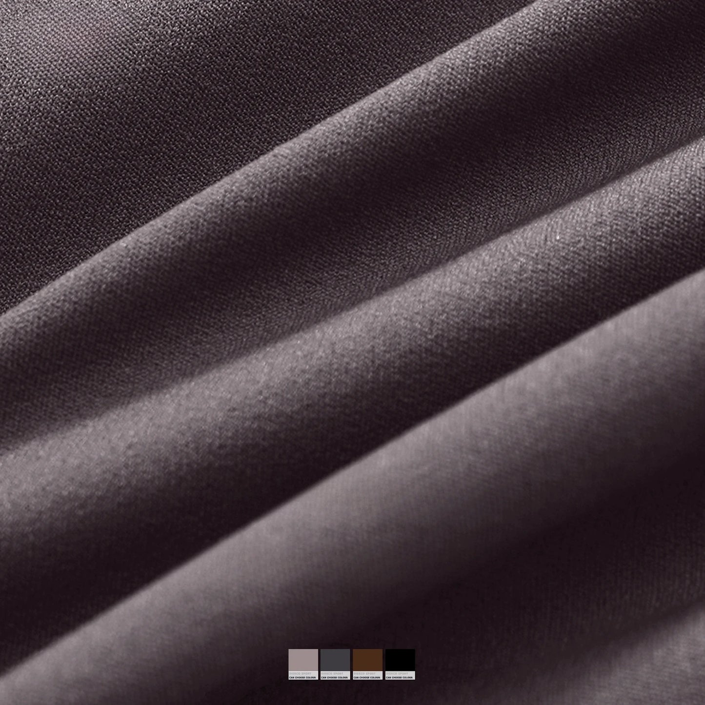 Women’s Scrunch Butt Flare Jumpsuit – Tummy Control Skinny‑Fit Workout Bodysuit for Gym & Casual Wear Assunta