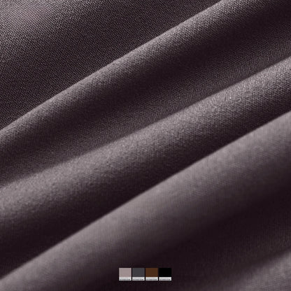 Women’s Scrunch Butt Flare Jumpsuit – Tummy Control Skinny‑Fit Workout Bodysuit for Gym & Casual Wear Assunta