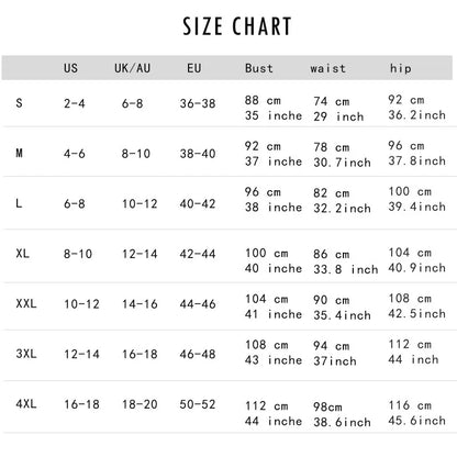 Printed Muslim Swimwear for Women | Plus-Size 3-Piece Burkini Kamila