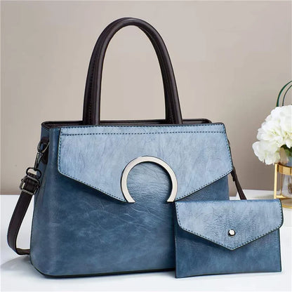 Women’s Designer Handbags – Large Capacity Tote Bags and Stylish Shoulder Bag Hera