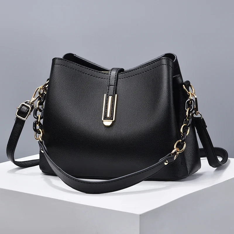 Luxury Handbags for Women – Stylish and Comfortable Bag for Everyday Use Ara