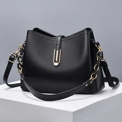 Luxury Handbags for Women – Stylish and Comfortable Bag for Everyday Use Ara