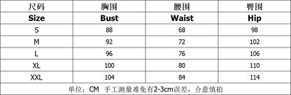 Women's Knitted Lace-Up Dress | Elegant Solid Stripe Design, Long Sleeve O-Neck Casual Spring Dress Yasmin